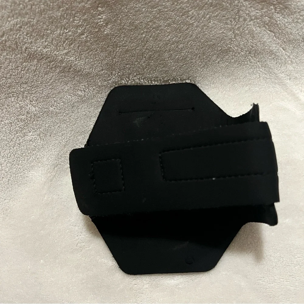 🌴Men’s Fitness Band